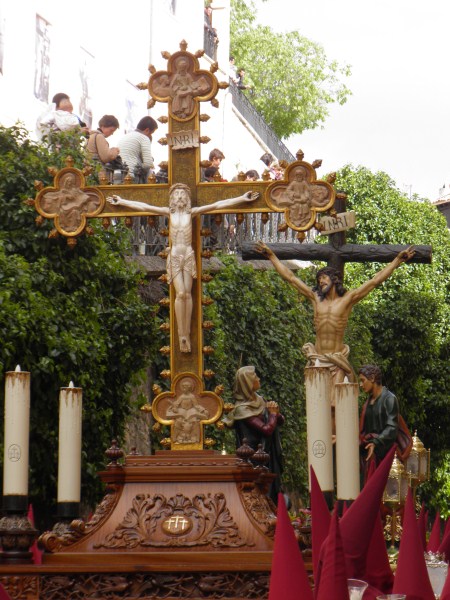 Pulsa para ampliar